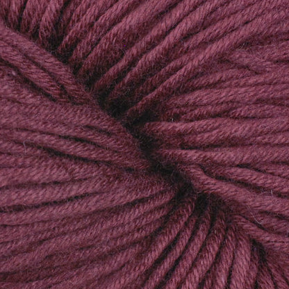 Berroco Modern Cotton