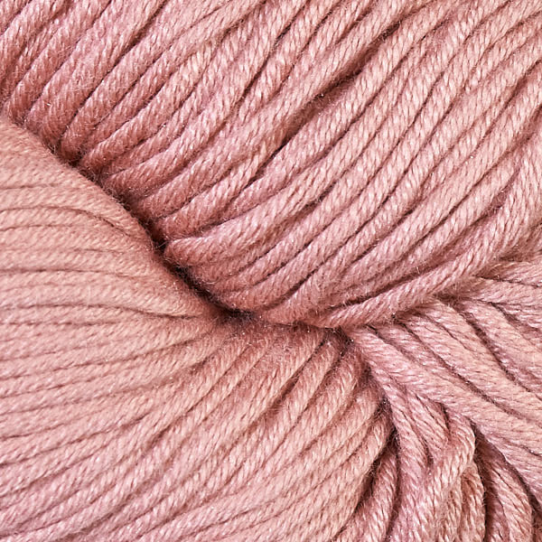 Berroco Modern Cotton