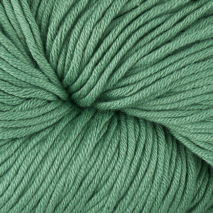 Berroco Modern Cotton