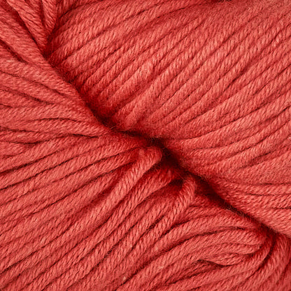 Berroco Modern Cotton