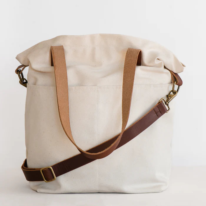 Twig & Horn - Project Bags