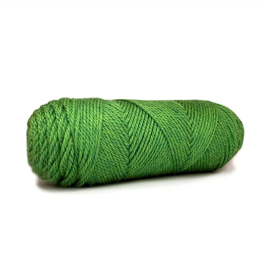 Kelbourne Woolens - Keystone