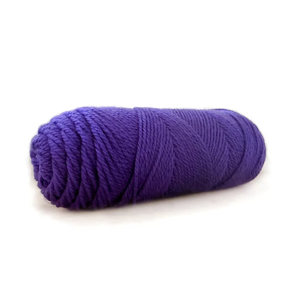 Kelbourne Woolens - Keystone