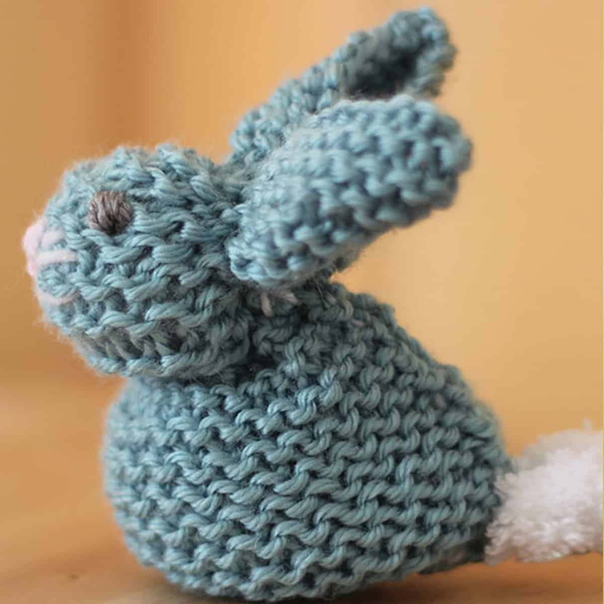 Kids & Teens Knitting Series | Monthly 4-Week Wednesdays Workshop, 2026