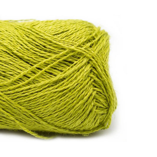 BC Garn - Lino