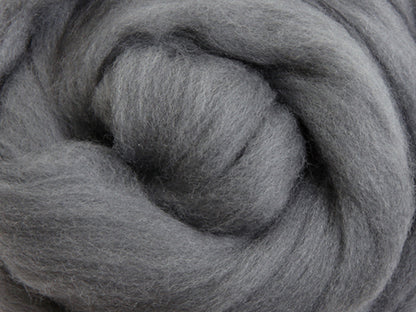 Merino Roving (per oz)