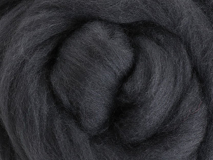 Merino Roving (per oz)