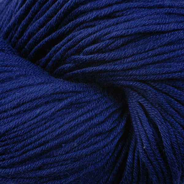 Berroco Modern Cotton