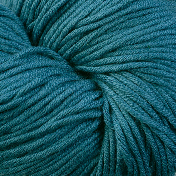 Berroco Modern Cotton