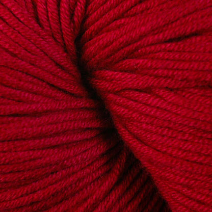 Berroco Modern Cotton