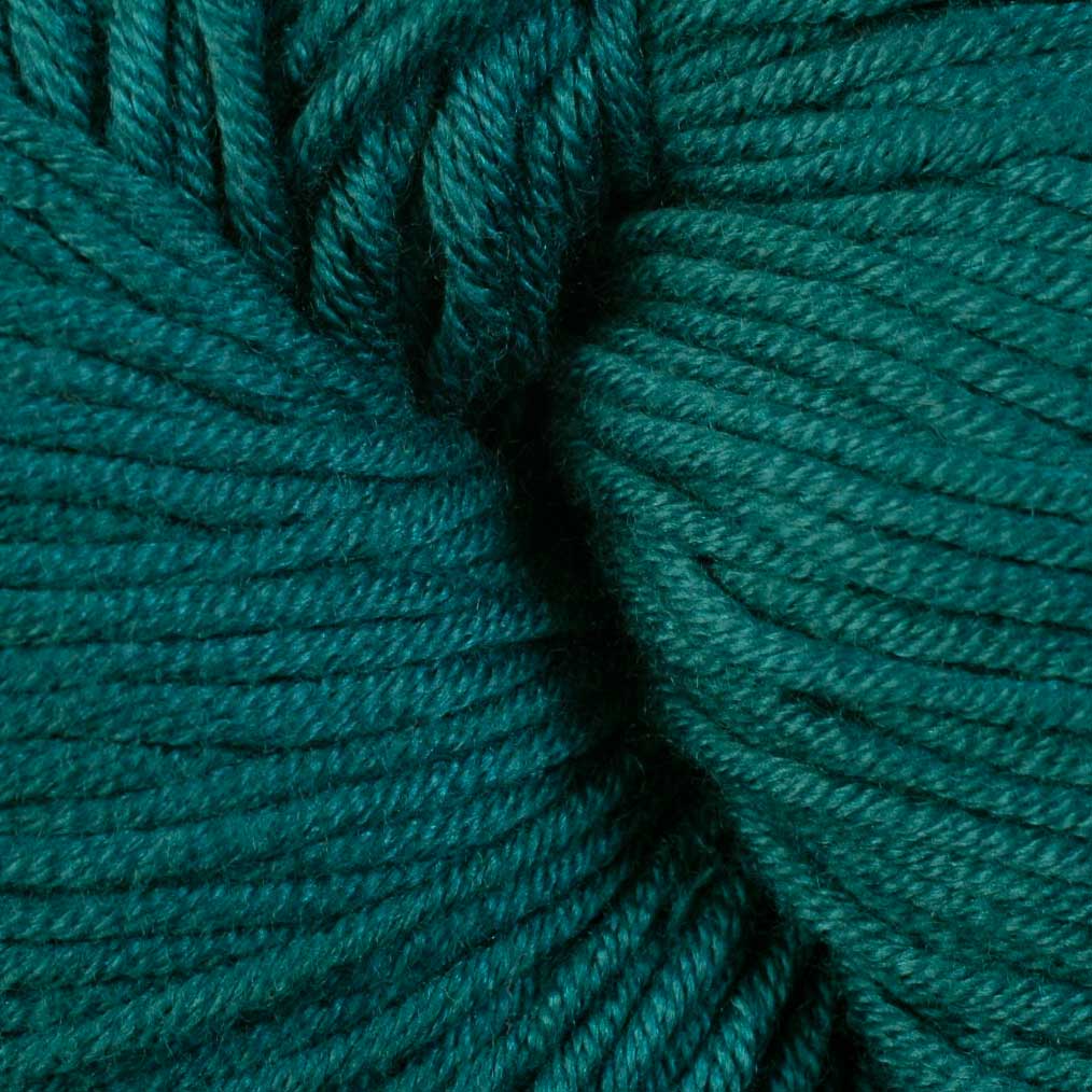 Berroco Modern Cotton