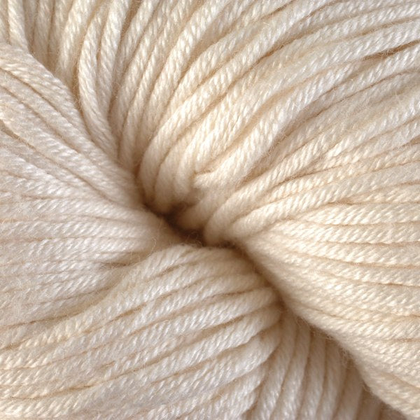 Berroco Modern Cotton