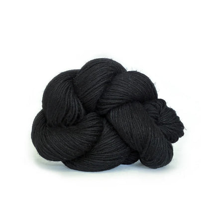 Kelbourne Woolens - Mojave