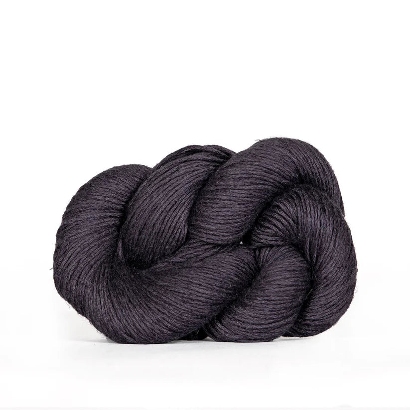 Kelbourne Woolens - Mojave