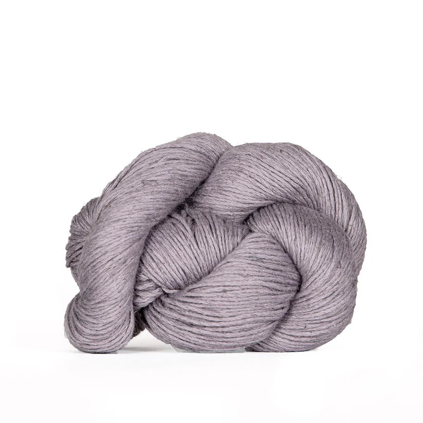 Kelbourne Woolens - Mojave