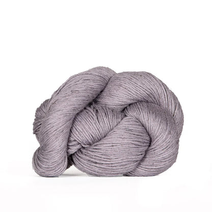 Kelbourne Woolens - Mojave