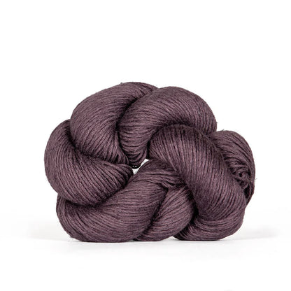Kelbourne Woolens - Mojave