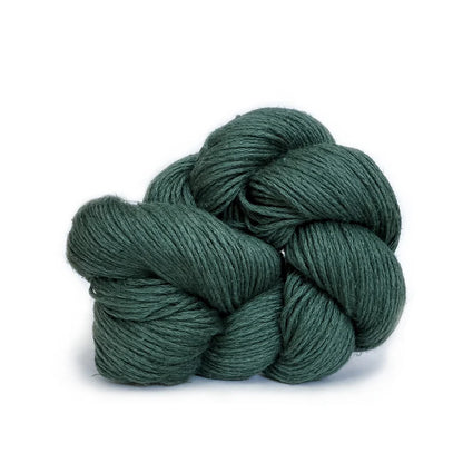 Kelbourne Woolens - Mojave