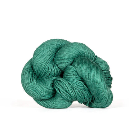 Kelbourne Woolens - Mojave