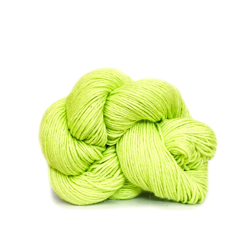 Kelbourne Woolens - Mojave