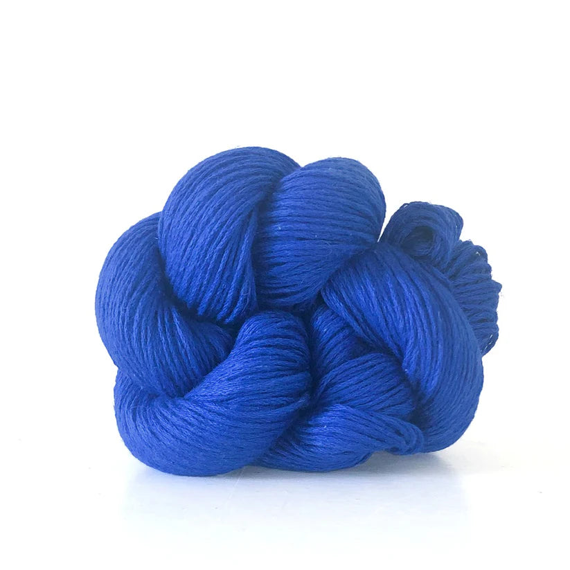 Kelbourne Woolens - Mojave