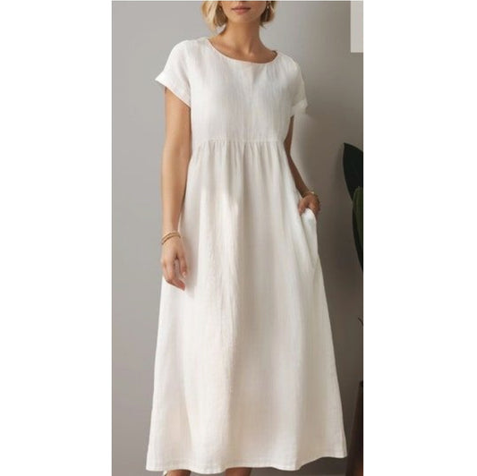 Pattern Play Sewing Series - Dress | November 10 -17, 2025
