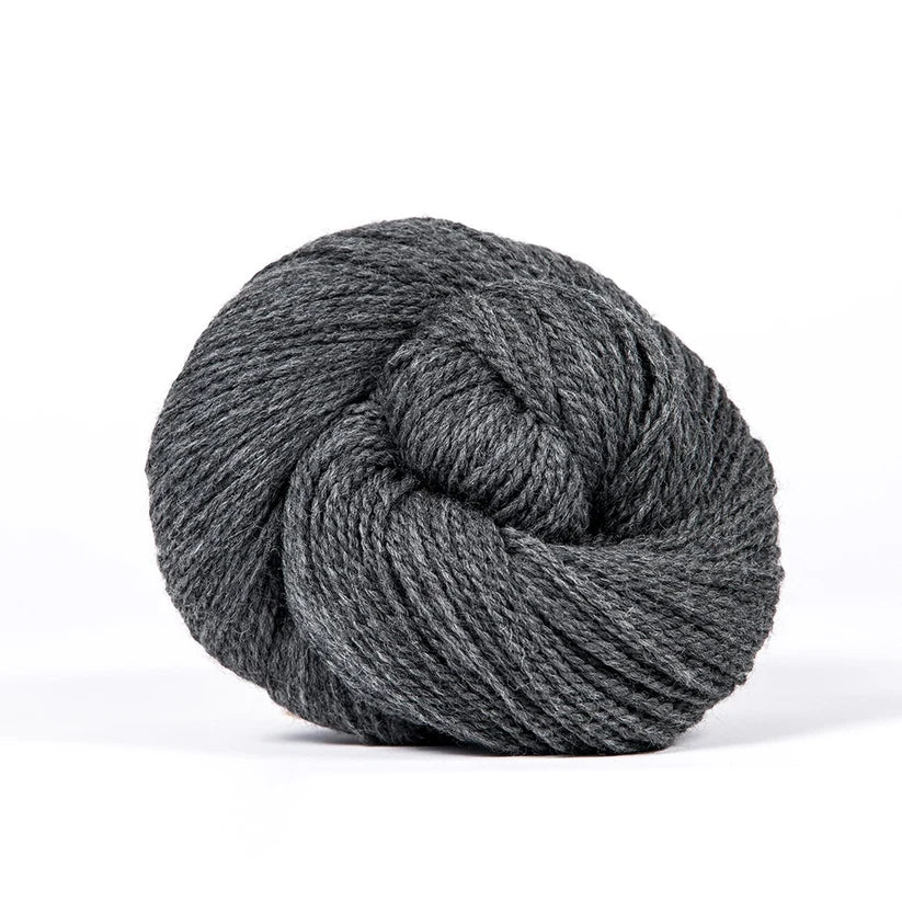 Kelbourne Woolens - Scout
