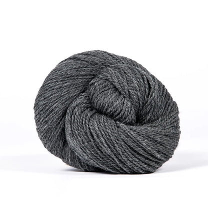 Kelbourne Woolens - Scout