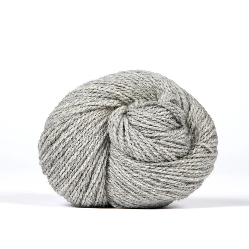 Kelbourne Woolens - Scout