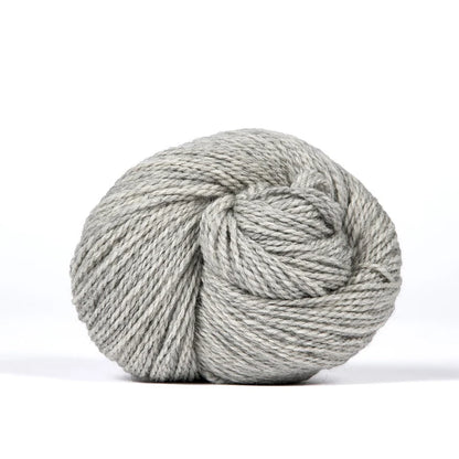 Kelbourne Woolens - Scout