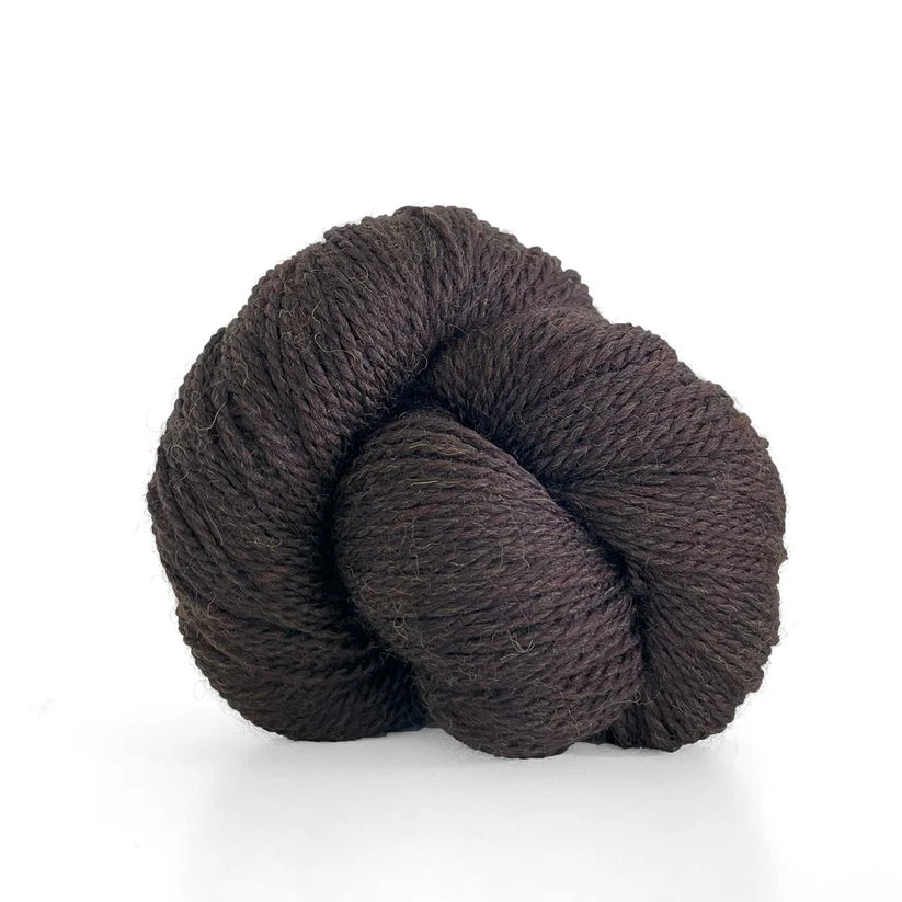 Kelbourne Woolens - Scout