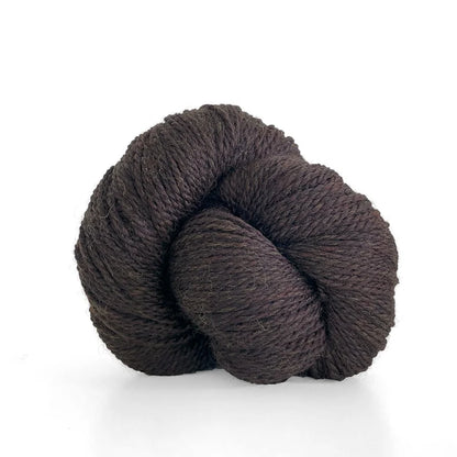 Kelbourne Woolens - Scout