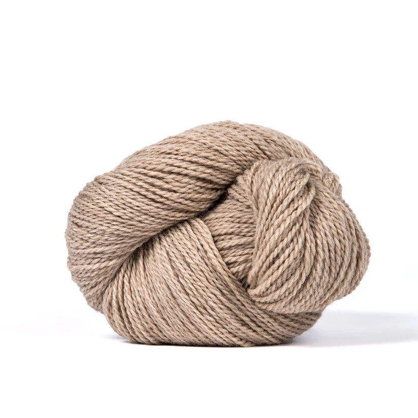 Kelbourne Woolens - Scout