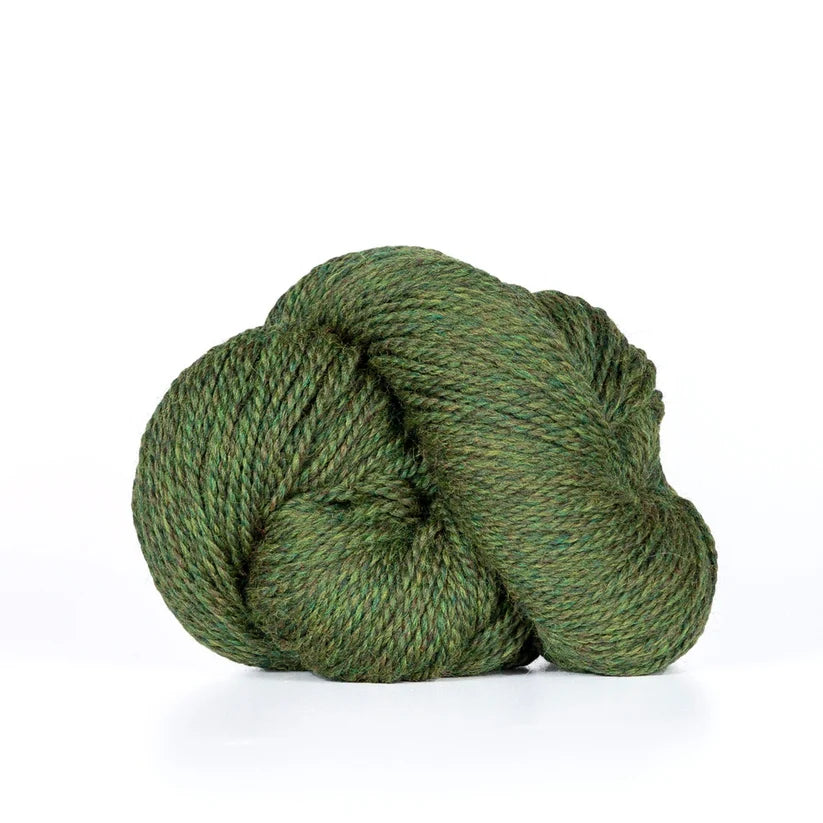 Kelbourne Woolens - Scout