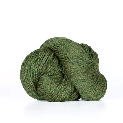 Kelbourne Woolens - Scout