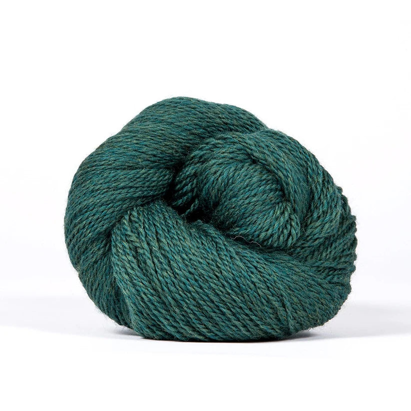 Kelbourne Woolens - Scout