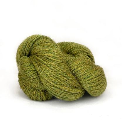 Kelbourne Woolens - Scout