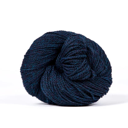 Kelbourne Woolens - Scout