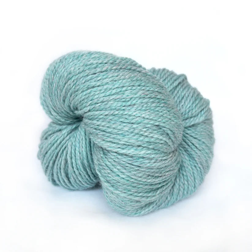 Kelbourne Woolens - Scout