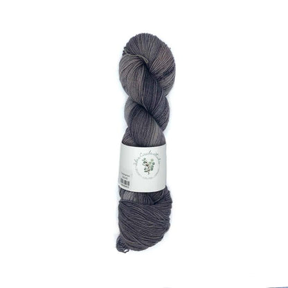 FCS Scrumptious Sock 2.0