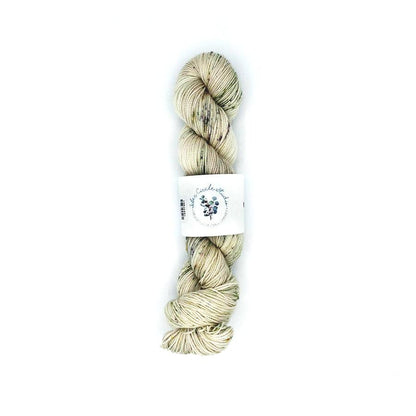 FCS Scrumptious Sock 2.0