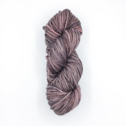 Malabrigo Chunky