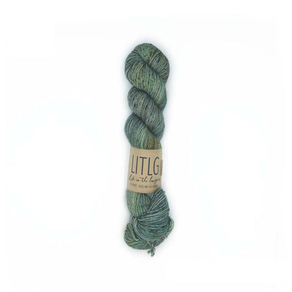 LITLG - DK Twist