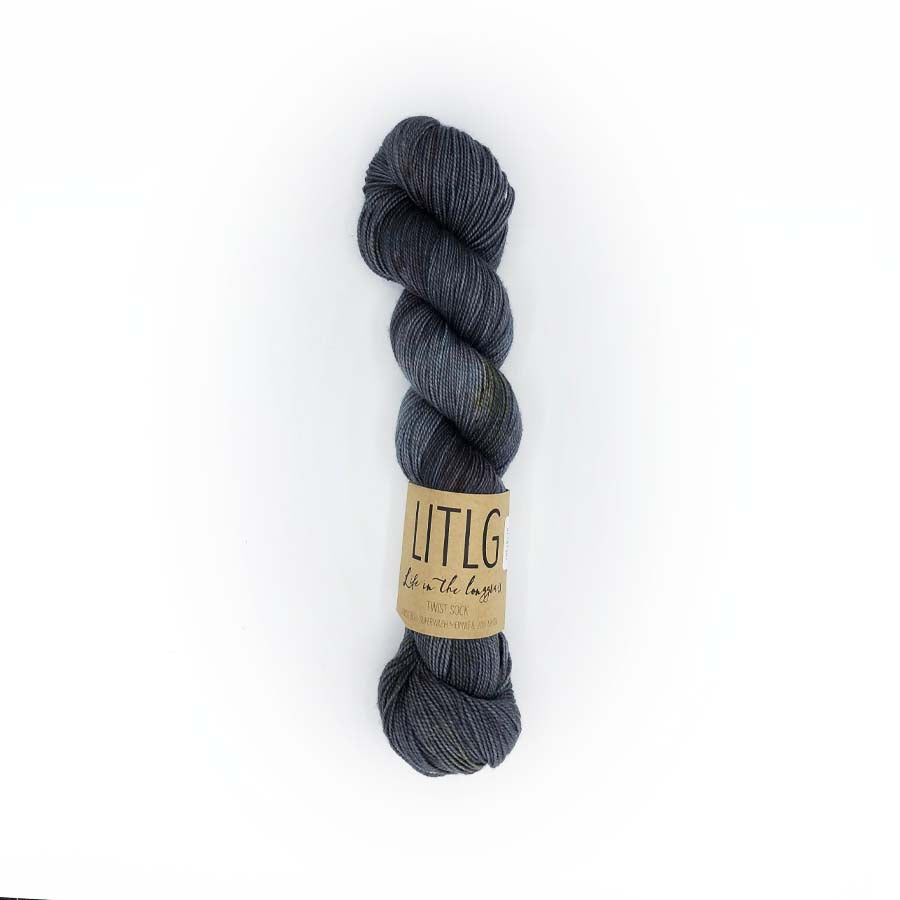 LITLG - Twist Sock