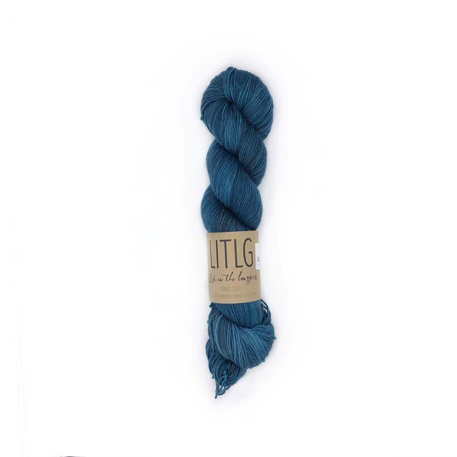 LITLG - Twist Sock