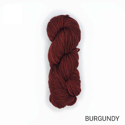 Malabrigo Chunky