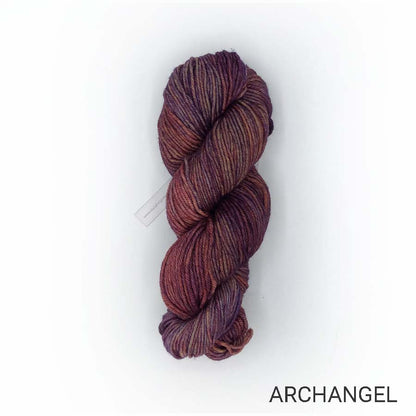 Malabrigo Rios