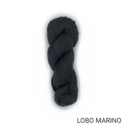 Malabrigo Rios