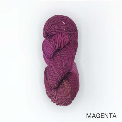 Malabrigo Rios