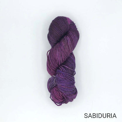 Malabrigo Rios